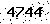 verification image, type it in the box